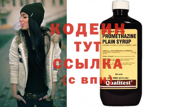 spice Няндома