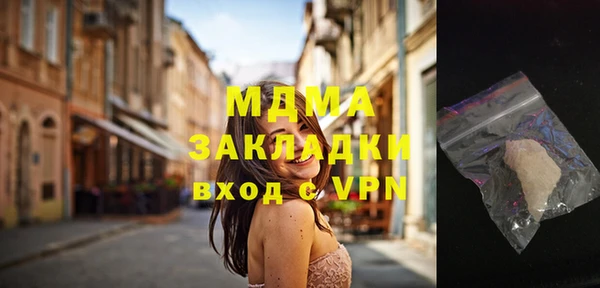 spice Няндома