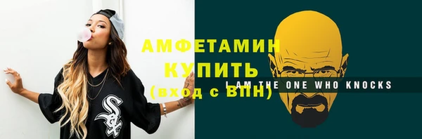 spice Няндома