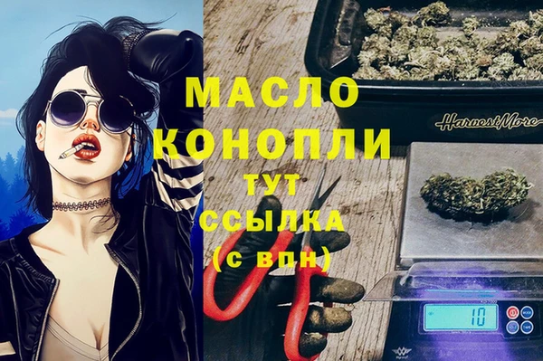 spice Няндома