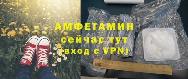 кокаин колумбия Остров