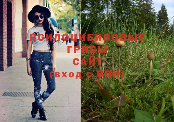 кокс Нязепетровск