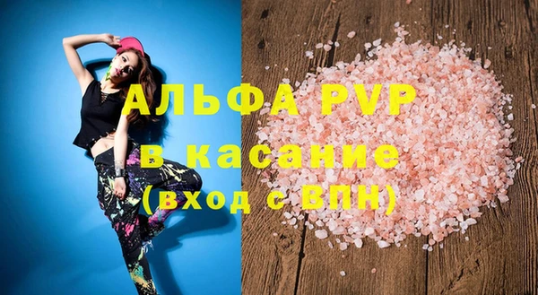 кокс Нязепетровск
